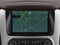 2016 GMC Yukon XL 4WD 4dr SLT