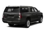2016 GMC Yukon XL 4WD 4dr SLT