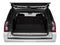 2020 GMC Yukon XL 4WD 4dr SLT