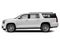 2020 GMC Yukon XL 4WD 4dr SLT