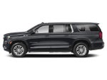 2023 GMC Yukon XL 4WD 4dr SLT