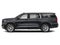 2023 GMC Yukon XL 4WD 4dr SLT