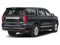 2023 GMC Yukon XL 4WD 4dr SLT