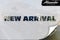 2025 GMC Yukon XL 4WD 4dr Elevation