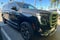 2025 GMC Yukon XL 4WD 4dr Elevation