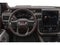 2025 GMC Yukon XL 4WD 4dr Elevation