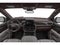 2025 GMC Yukon XL 4WD 4dr Elevation