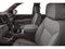 2025 GMC Yukon XL 4WD 4dr Elevation