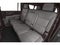 2025 GMC Yukon XL 4WD 4dr Elevation
