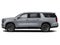 2025 GMC Yukon XL 4WD 4dr Elevation
