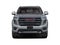 2025 GMC Yukon XL 4WD 4dr Elevation