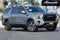 2024 GMC Yukon XL 4WD 4dr AT4