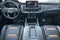 2024 GMC Yukon XL 4WD 4dr AT4