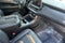 2024 GMC Yukon XL 4WD 4dr AT4