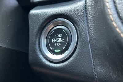 2024 GMC Yukon XL 4WD 4dr AT4