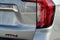 2024 GMC Yukon XL 4WD 4dr AT4