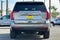 2024 GMC Yukon XL 4WD 4dr AT4