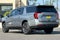 2024 GMC Yukon XL 4WD 4dr AT4