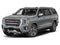 2024 GMC Yukon XL 4WD 4dr AT4