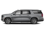 2024 GMC Yukon XL 4WD 4dr AT4