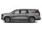 2024 GMC Yukon XL 4WD 4dr AT4
