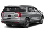 2024 GMC Yukon XL 4WD 4dr AT4