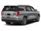 2024 GMC Yukon XL 4WD 4dr AT4