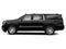 2020 GMC Yukon XL 4WD 4dr Denali