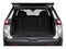 2021 Chevrolet Traverse FWD 1LS