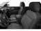 2021 Chevrolet Traverse FWD 1LS