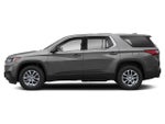2021 Chevrolet Traverse FWD 1LS