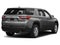 2021 Chevrolet Traverse FWD 1LS