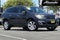 2016 Chevrolet Traverse FWD 1LT