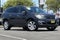 2016 Chevrolet Traverse FWD 1LT