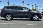 2016 Chevrolet Traverse FWD 1LT