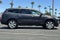 2016 Chevrolet Traverse FWD 1LT