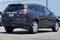 2016 Chevrolet Traverse FWD 1LT