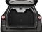 2016 Chevrolet Traverse FWD 1LT