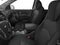 2016 Chevrolet Traverse FWD 1LT