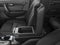 2016 Chevrolet Traverse FWD 1LT