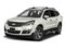 2016 Chevrolet Traverse FWD 2LT