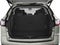 2016 Chevrolet Traverse FWD 2LT