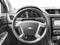 2016 Chevrolet Traverse FWD 2LT