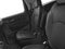 2016 Chevrolet Traverse FWD 2LT