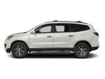 2016 Chevrolet Traverse FWD 2LT
