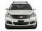 2016 Chevrolet Traverse FWD 2LT