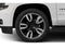 2019 Chevrolet Tahoe 2WD LT