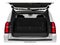 2019 Chevrolet Tahoe 2WD LT