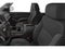2019 Chevrolet Tahoe 2WD LT
