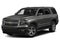 2015 Chevrolet Tahoe 2WD LTZ